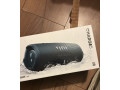speaker-jbl-small-0