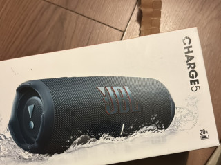 Speaker JBL