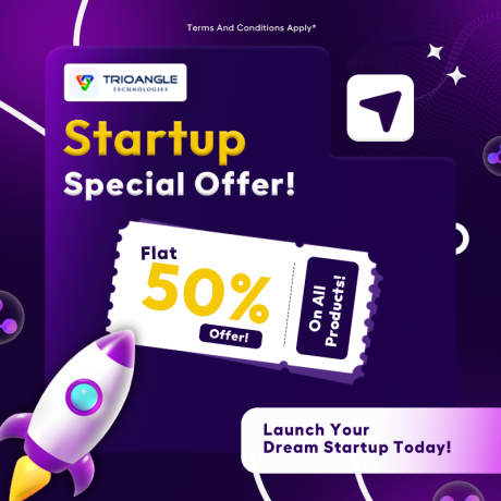 startup-exclusive-offer-launch-your-gojek-style-super-app-at-50-off-limited-time-only-big-0