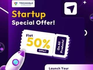 Airbnb Clone Mega Offer Grab 50% OFF Today!