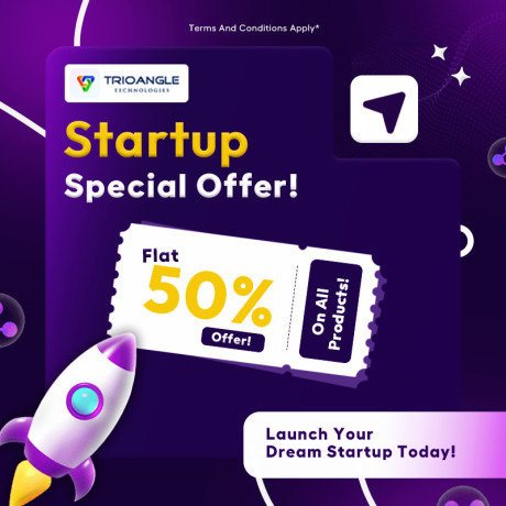 airbnb-clone-mega-offer-grab-50-off-today-big-0