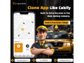 kickstart-your-taxi-business-with-a-customizable-taxi-booking-app-spotnrides-small-2