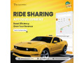 kickstart-your-taxi-business-with-a-customizable-taxi-booking-app-spotnrides-small-0