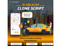kickstart-your-taxi-business-with-a-customizable-taxi-booking-app-spotnrides-small-4