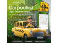 kickstart-your-taxi-business-with-a-customizable-taxi-booking-app-spotnrides-small-1