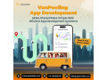kickstart-your-taxi-business-with-a-customizable-taxi-booking-app-spotnrides-small-3
