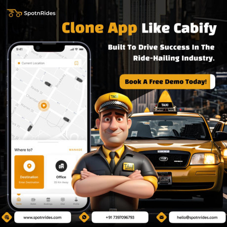 kickstart-your-taxi-business-with-a-customizable-taxi-booking-app-spotnrides-big-2