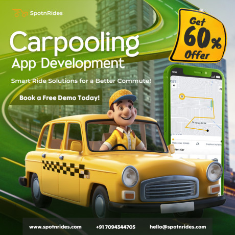 kickstart-your-taxi-business-with-a-customizable-taxi-booking-app-spotnrides-big-1