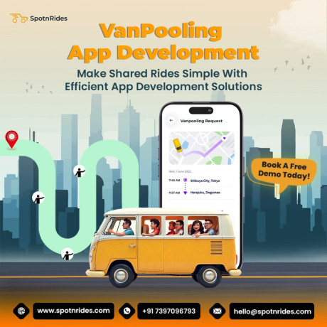 kickstart-your-taxi-business-with-a-customizable-taxi-booking-app-spotnrides-big-3