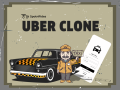 uber-clone-app-development-solution-spotnrides-small-1