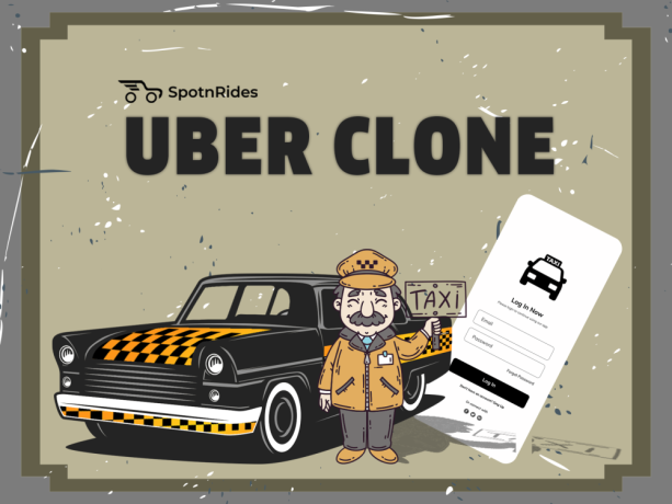 uber-clone-app-development-solution-spotnrides-big-1